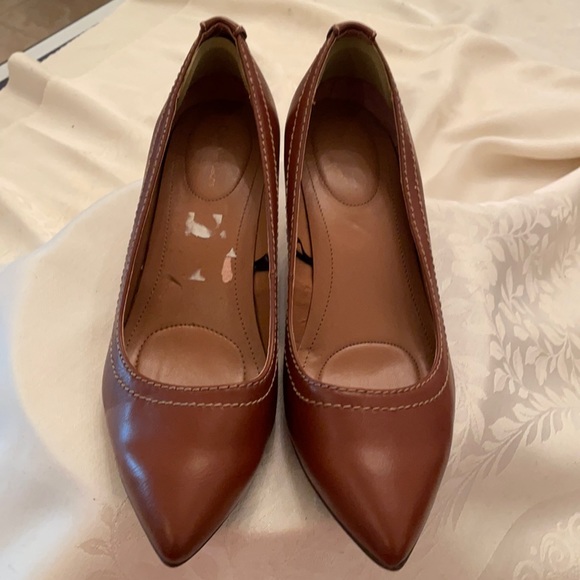 ๐2 for $30.๐ Calvin Klein Jeans business shoes (OLCC) - Picture 1 of 9